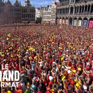 Edizione per abbonati digitali