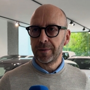 Edizione per abbonati digitali
