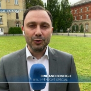 Calcio, Euro 2024: I Red Devils continuano la preparazione