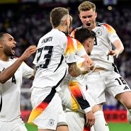 Allemagne-ecosse-euro-2024