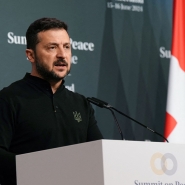 zelensky-sommet-paix