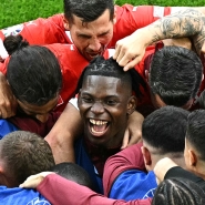 Edition numérique des abonnés