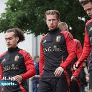 diables-rouges-jury-rtl-sports-slovaquie