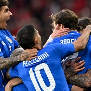 belgaimage-94631082_copie