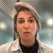 Sur quoi porte concrètement la loi sur la nature adoptée par l'Union européenne? Greenpeace nous explique