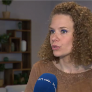 Malgré son annulation, le Feel Good Festival ne remboursera pas les tickets: Les conditions générales de vente ont disparu du site