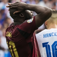belgaimage-94746680_copie