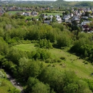 Quels sont les enjeux de cette loi ? 