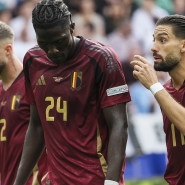 belgaimage-94746269_copie