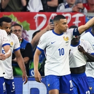 belgaimage-94762571_copie