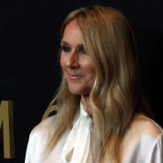 celine_dion