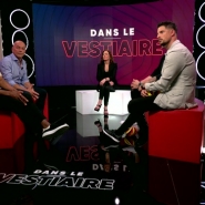 Les Belges sont passés à côté pour leur entrée en lice à l'Euro, en butant contre une valeureuse Slovaquie. Si la malchance n'a pas aidé nos Diables, d'autres choses n'étaient pas parfaites dans cette presetation, qui restera dans l'histoire comme étant la première défaite de l'ère Tedesco.