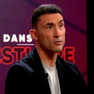 ds_le_vestiaires_j4_sortie_clean