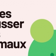 Natagora distribue des graines pour faire pousser des animaux