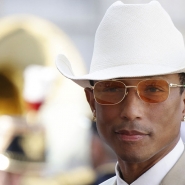 pharell