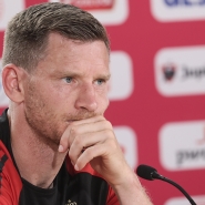 belgaimage-94792803_copie