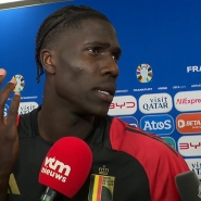 grab_20240618_162851_912_copie