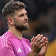 belgaimage-94297446_copie