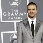 Justin Timberlake