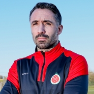 belgaimage-59323856_copie