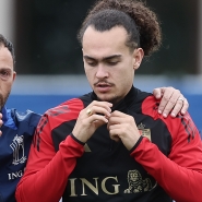 belgaimage-94516555_copie