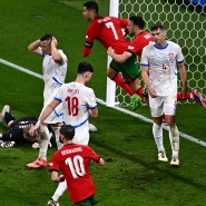 belgaimage-94831624_copie