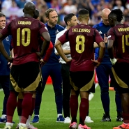 diables_rouges_copy