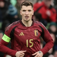 belgaimage-89721525_copie