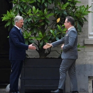 roi-et-bart-de-wever