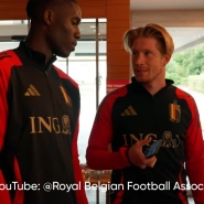 maquette_nouveau_look_v2_copie