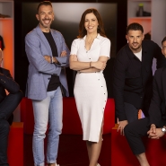 Edition numérique des abonnés