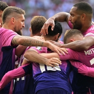 belgaimage-94878345_copie