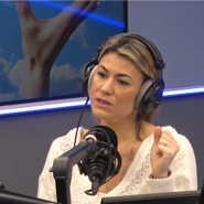 Capital Santé avec Julie Debatty: notre corps est-il le baromètre de notre état d’esprit?