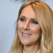 celine-dion