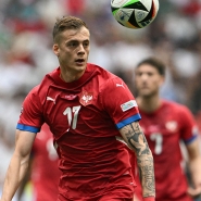 belgaimage-94925438_copie