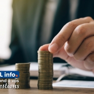 Ouvrir un compte épargne