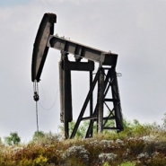 La demande en énergies fossiles n'a jamais été aussi élevée qu'en 2023