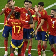 belgaimage-94954544_copie