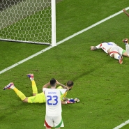 belgaimage-94954558_copie