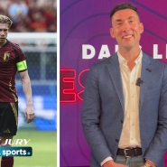 jury_rtl_sports_roumanie