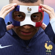 mbappe_copy