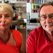 laura_trappeniers_et_marc_olbrechts