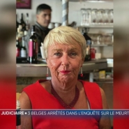 Trois ressortissants belges ont été arrêtés dans l'enquête sur la mort de Laura Trappeniers et la disparition de Marc Olbrechts. Deux ont été interpellés en Belgique et le troisième en Espagne. Les motifs des suspects seraient liés à l'argent.