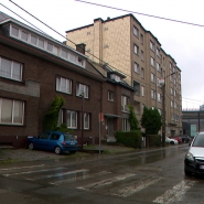  Disparition d'un couple belge à Tenerife: ce que l'on sait suite aux trois arrestations