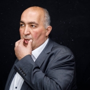 Fouad Ahidar est une personnalité controversée pour ses prises de position