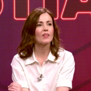 Après la prestation des Diables Rouges face à la Slovaquie, une question peut se poser : certains joueurs pensent-ils que leur place est forcément acquise, et qu'ils sont dans une zone de confort ? Le vestiaire s'est exprimé sur le sujet.