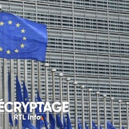 europe-decryptage