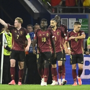 belgaimage-95084594_copie