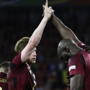 belgaimage-95084057_copie