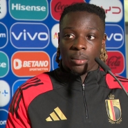 grab_20240622_232743_912_copie